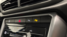 Volkswagen T-Roc 1.0 TSI Life 5dr Petrol Hatchback